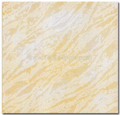 Floor_Tile--Ceramic_Tile,300X300mm[CD],E3243C
